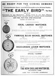 New England 1909 103.jpg
